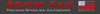 ACCU-TAC